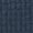 Navy Coated Canvas Navy Coated Canvas