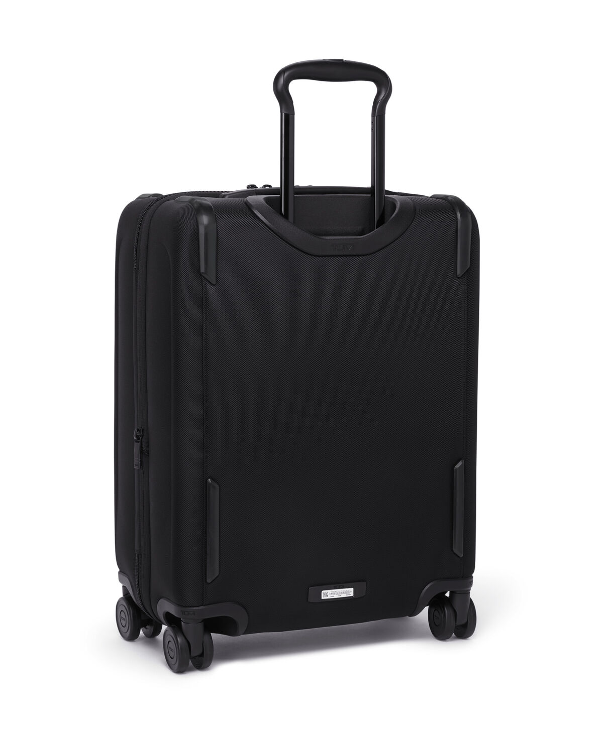 TUMI Valise cabine Extensible Large Dual Access 55 cm