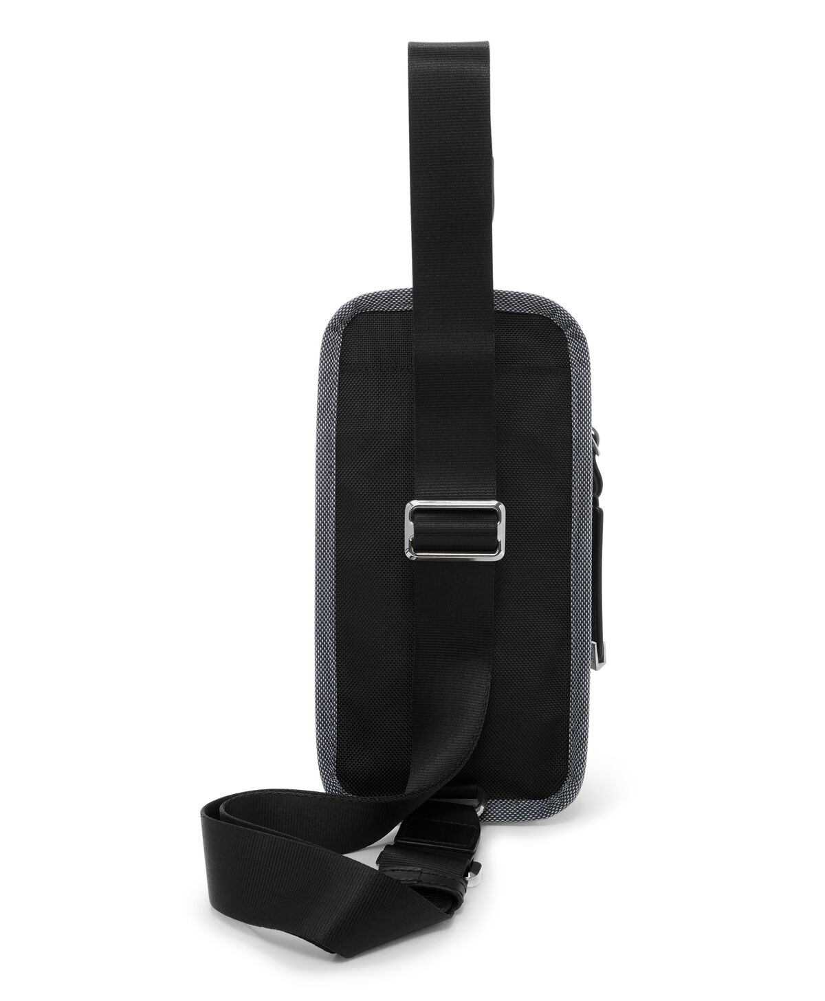 Alpha X Compact Sling-Bag