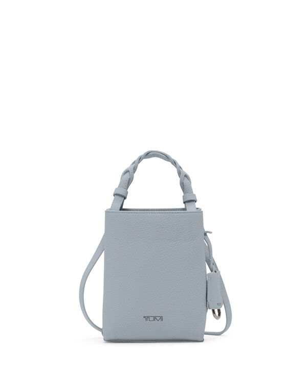 Halogen leather crossbody bag hotsell