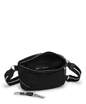 TUMI McLaren Sac sling Ignition