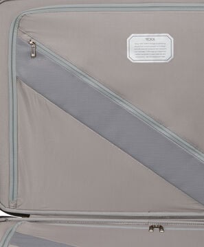 19 Degree Lite Valise Soute Large