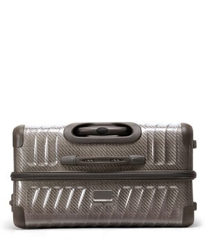 19 Degree Lite Valise Soute Large