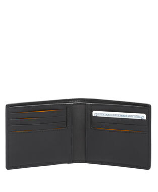 TUMI McLaren GLOBAL DOUBLE BILLFOLD  TUMI | McLaren