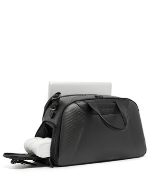 TUMI McLaren Borsa da viaggio Quantum