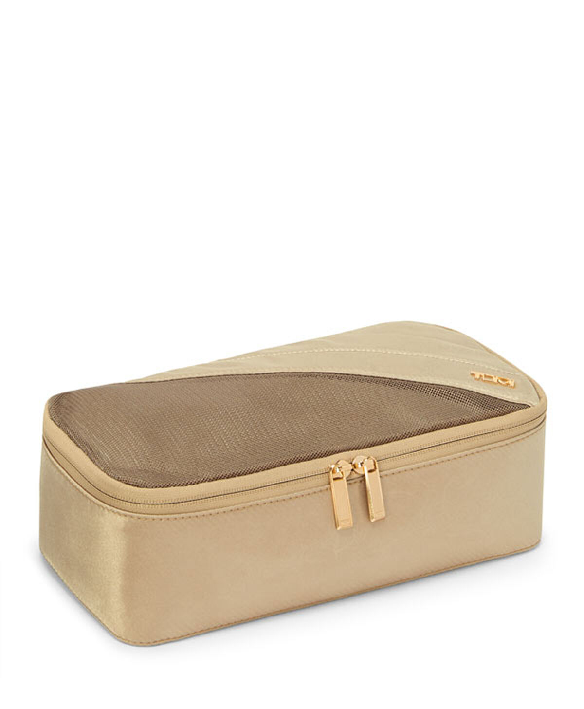 TUMI Organizer da viaggio Small