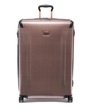 Tegra-Lite Valise extensible Extended Trip 78,5 cm Tegra-Lite Valise extensible Extended Trip 78,5 cm