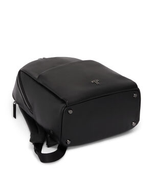 Voyageur Sac &agrave; dos Medium Raina