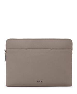 Georgica Milinia Laptophülle Georgica Milinia Laptophülle