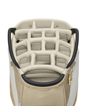 Alpha Sac de Golf