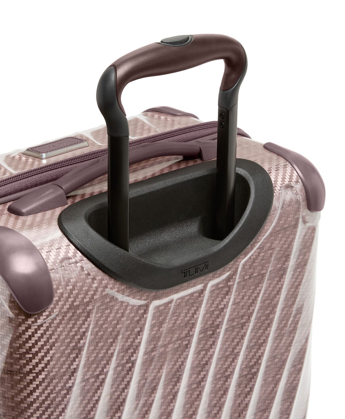 19 Degree Lite Valise Cabine