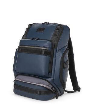 Alpha Bravo Zaino Renegade