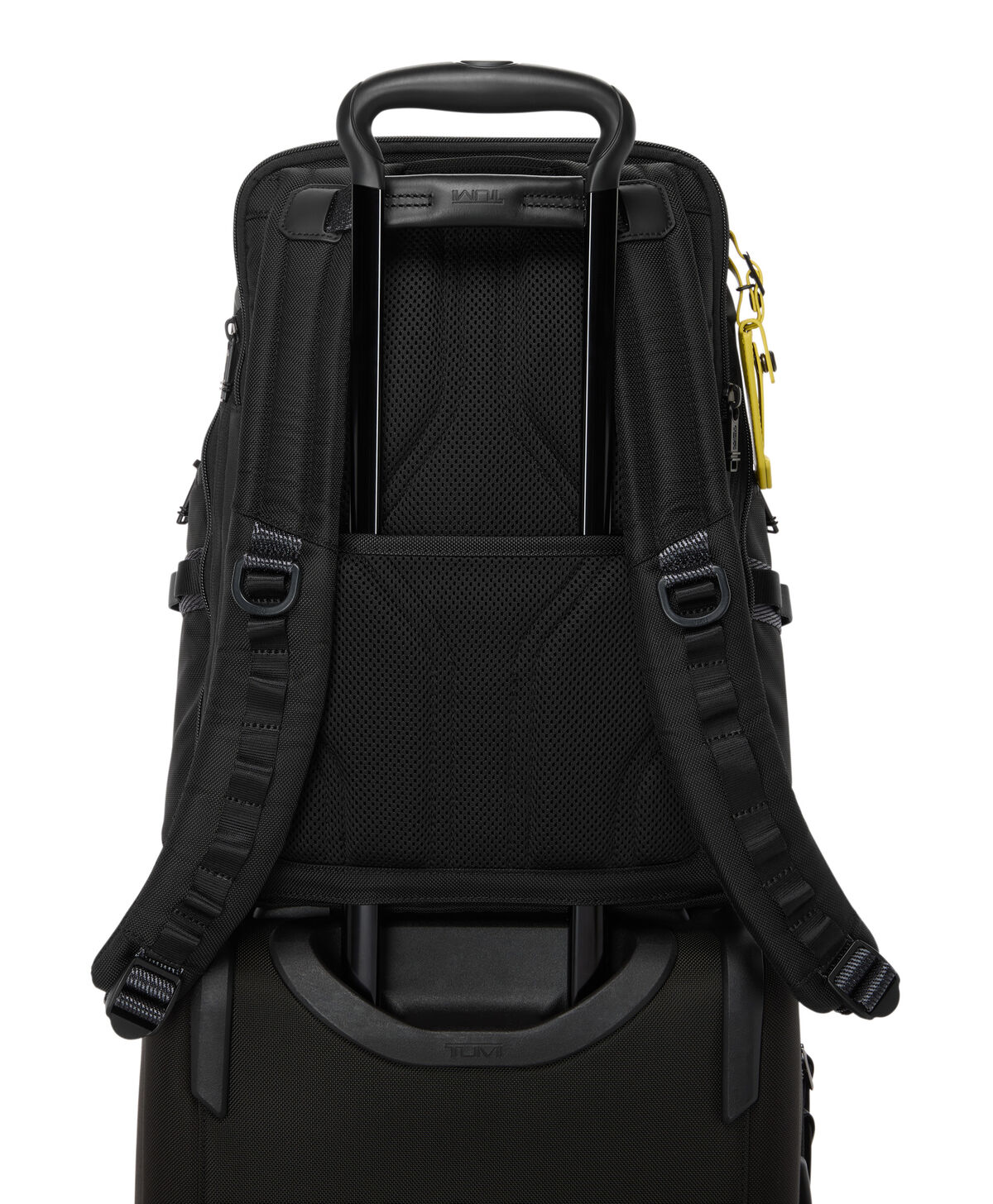 Alpha Bravo Navigation Rucksack