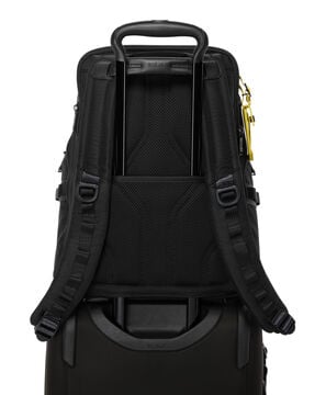 Alpha Bravo Navigation Rucksack