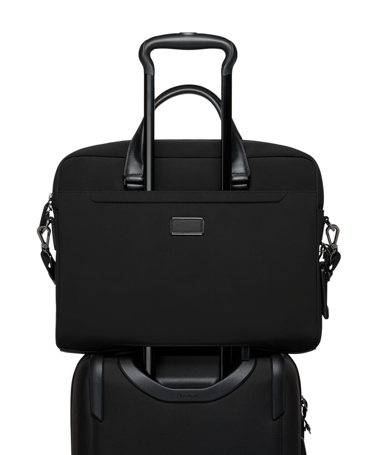 HARRISON Porte-documents Top Zip Avondale