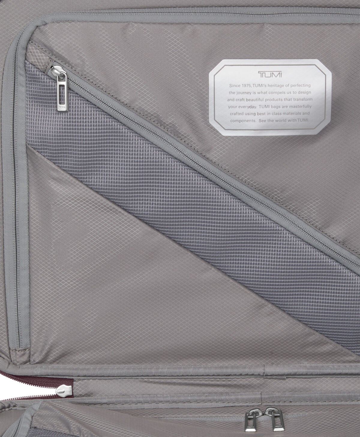 19 Degree Lite Valise Cabine