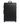 19 Degree Aluminium Valise extensible Extended Trip 77,5 cm