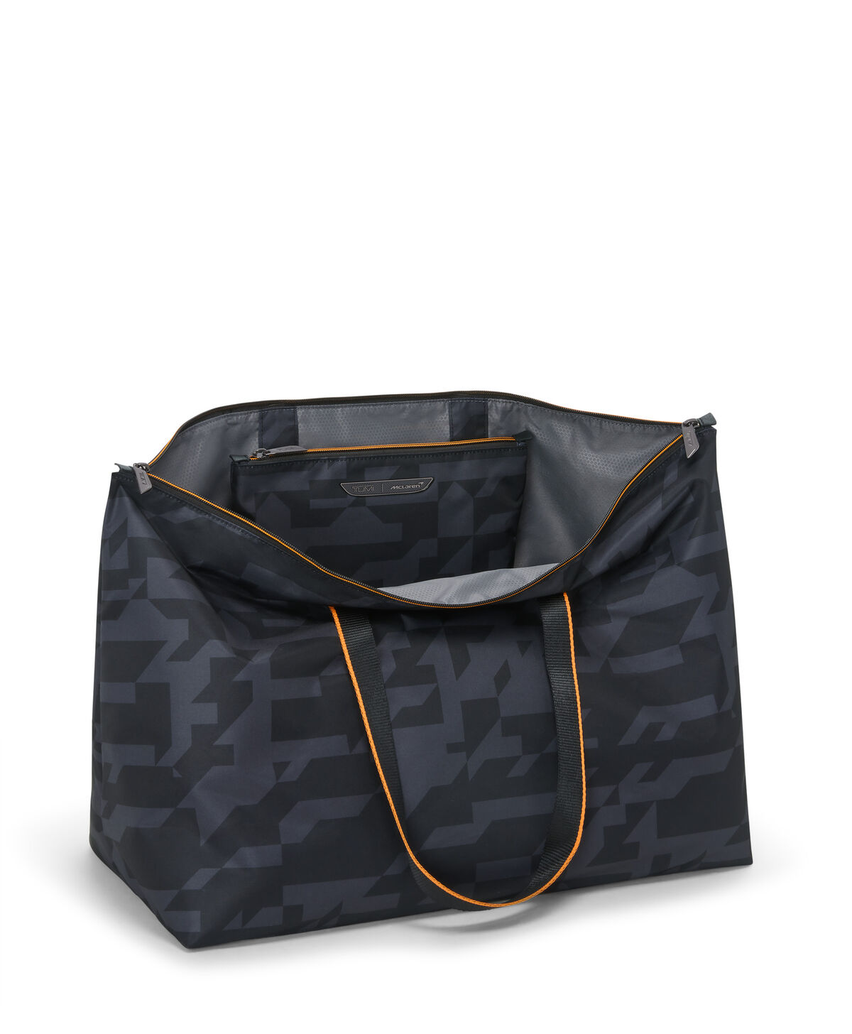 TUMI Tote Just In Case&reg;