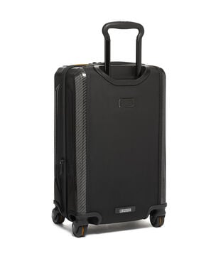 TUMI McLaren Aero &ndash; Dual Access Expandable Carry On