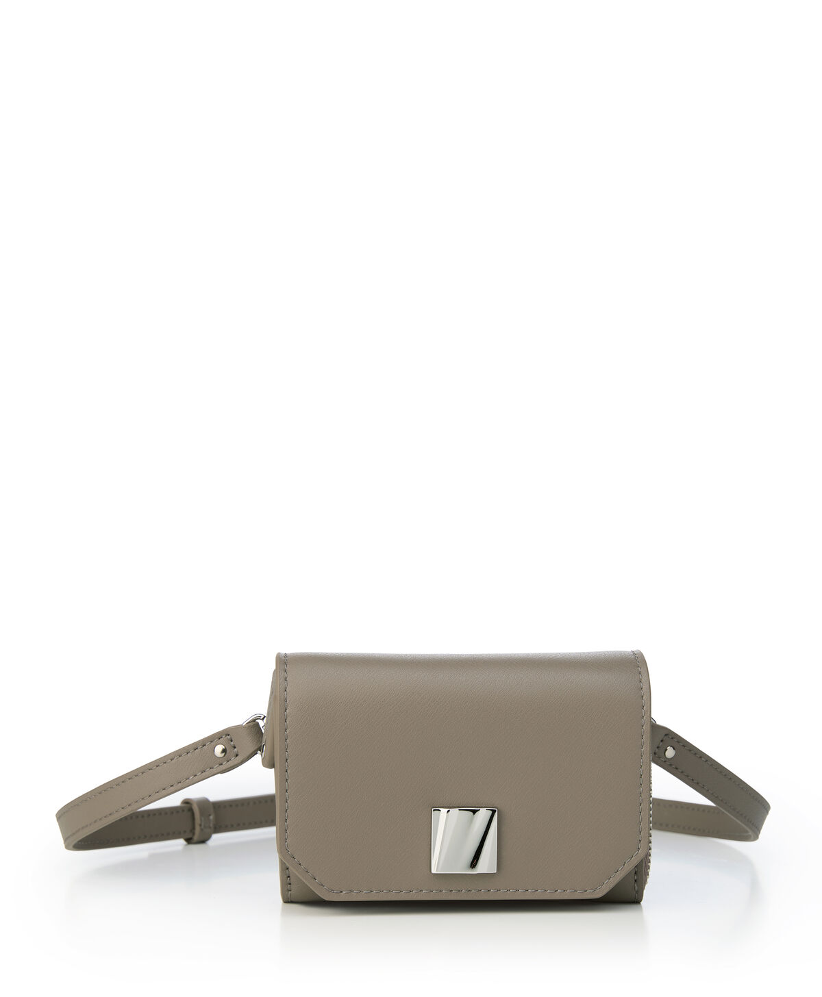 OLAS Olas Kleine Umh&auml;nge-Brieftasche