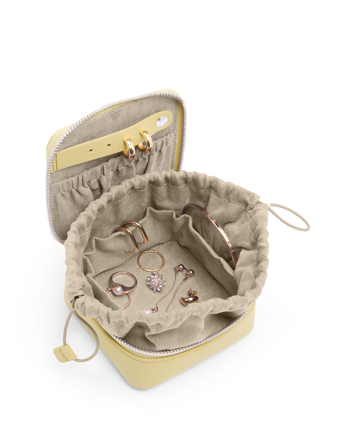 Belden Schmuckk&auml;stchen