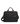 Alpha 3 Porte-documents Organizer