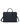 Turin Porte-documents Slim Savona