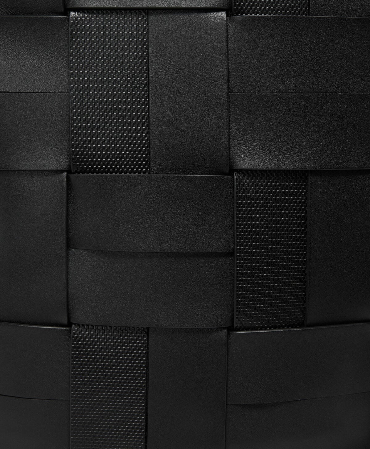 Harrison Sac &agrave; dos Warren