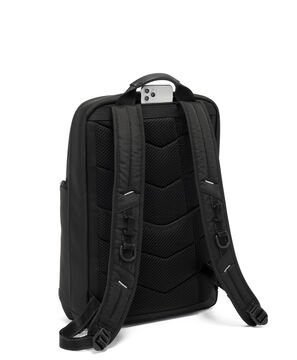 Alpha Bravo Esports Pro 17-Zoll-Rucksack