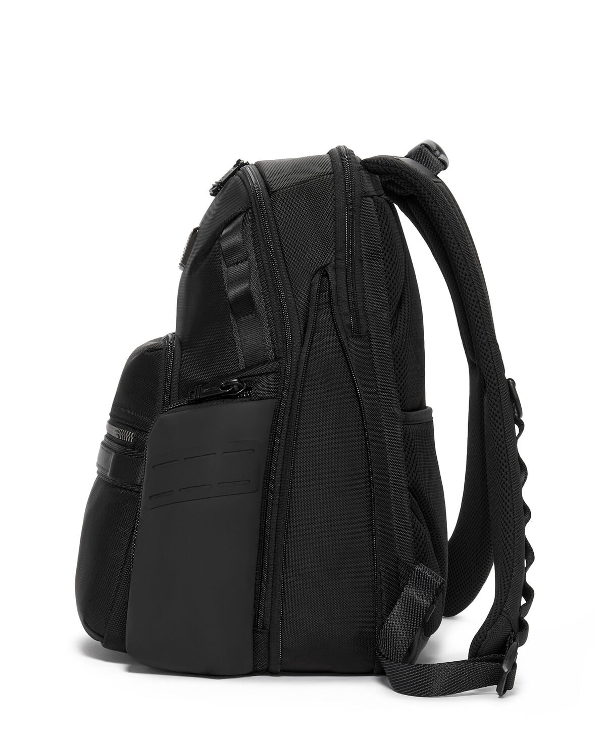 Alpha Bravo Navigation Rucksack
