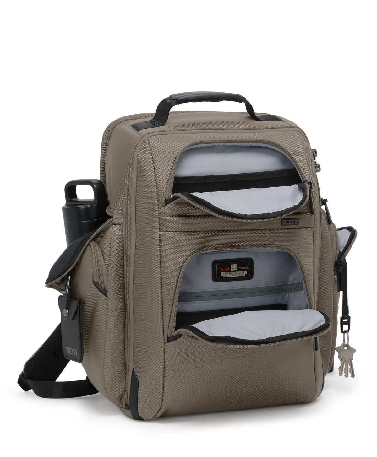 Alpha Brief Pack TUMI