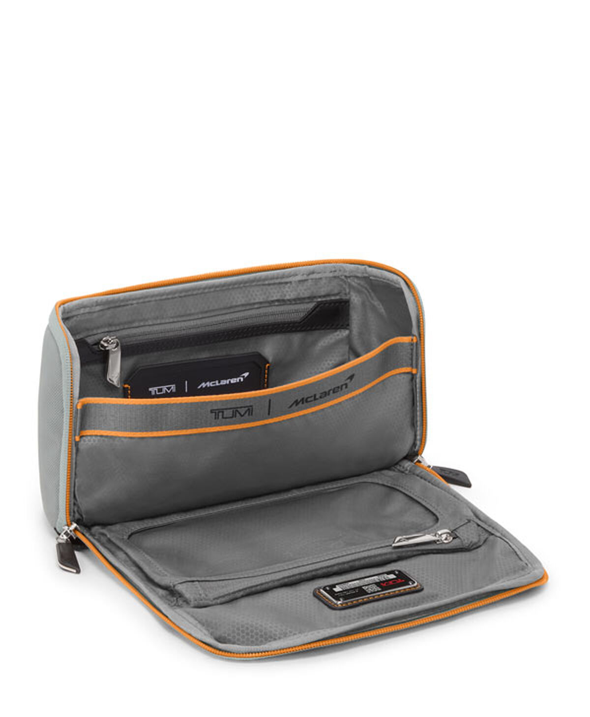 TUMI Pochette accessoires Remex