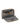 TUMI McLaren Pochette accessoires Remex