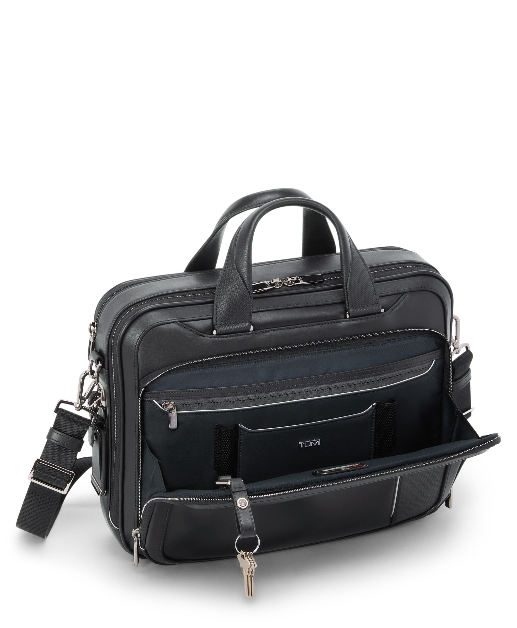 Bestsellers Bags | TUMI