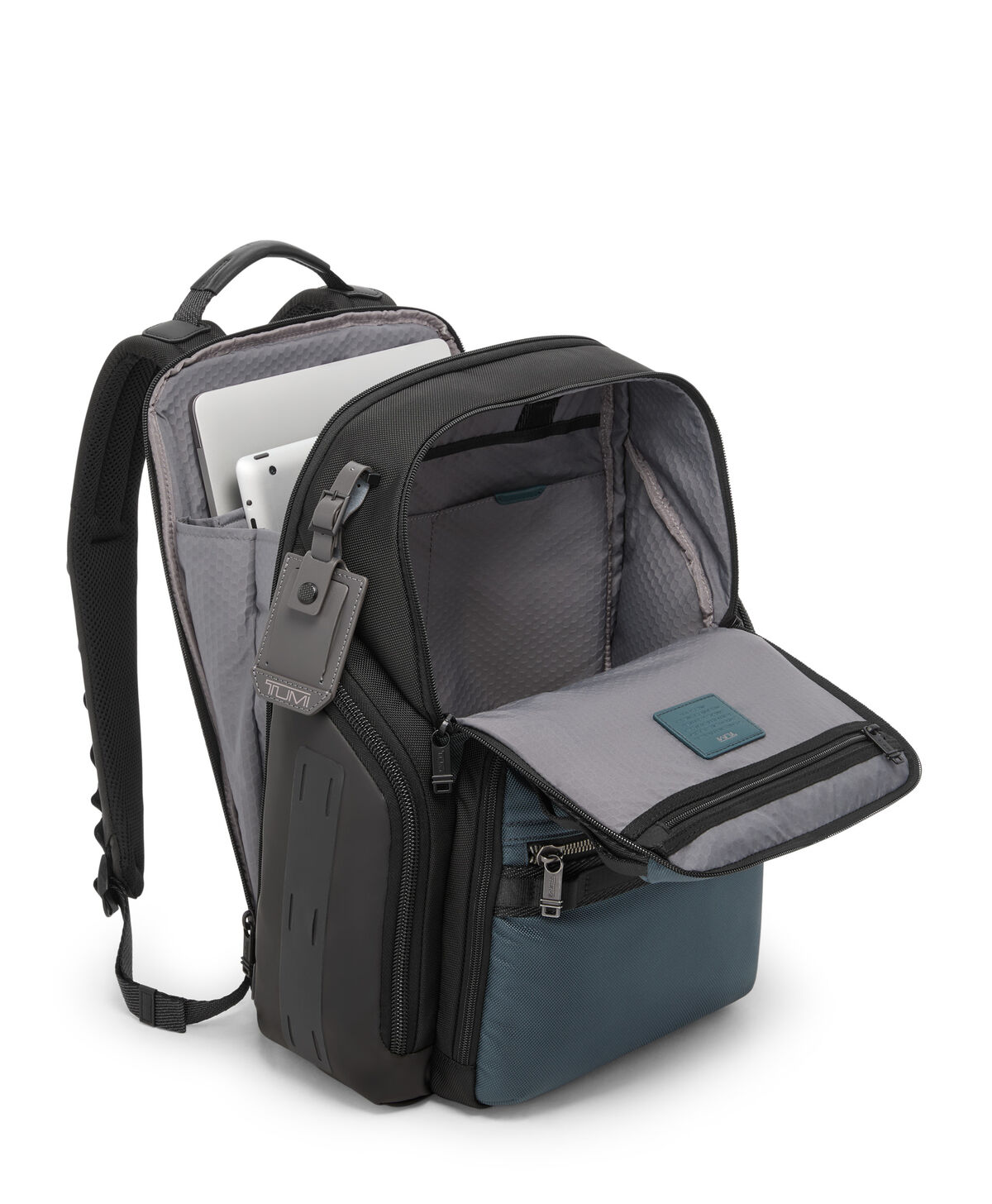 TUMI Search Rucksack