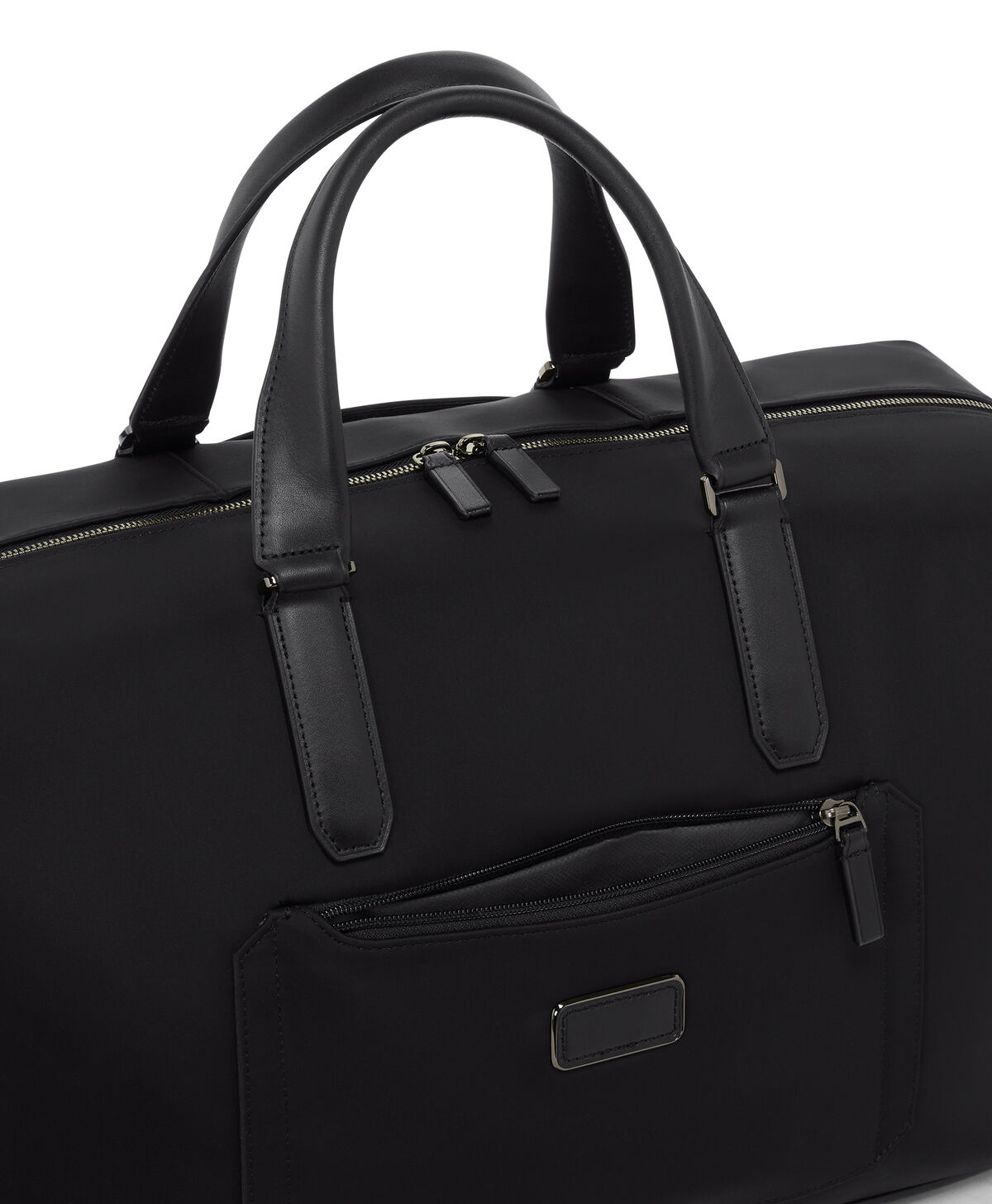 Harrison Nelson Reisetasche