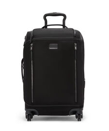 Voyageur Handgep&auml;ck L&eacute;ger &ndash; Dual Access Expandable