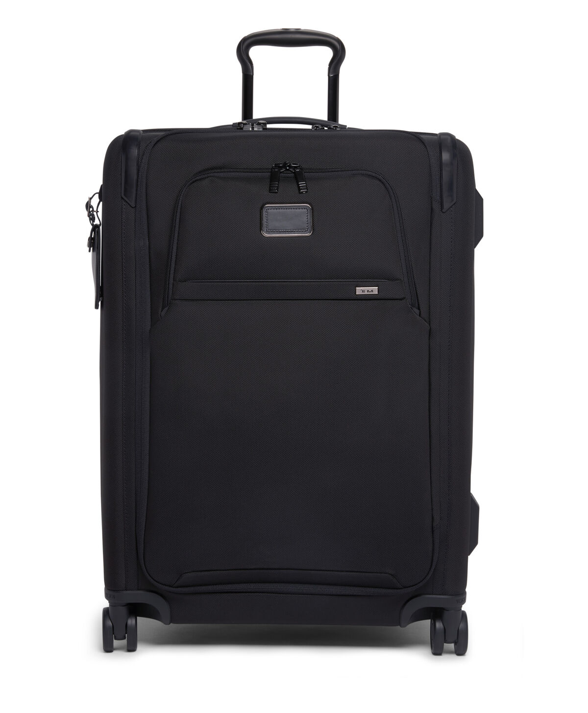 TUMI Valise Extensible Medium Dual Access 66 cm