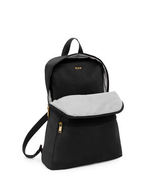 Voyageur Just In Case Rucksack