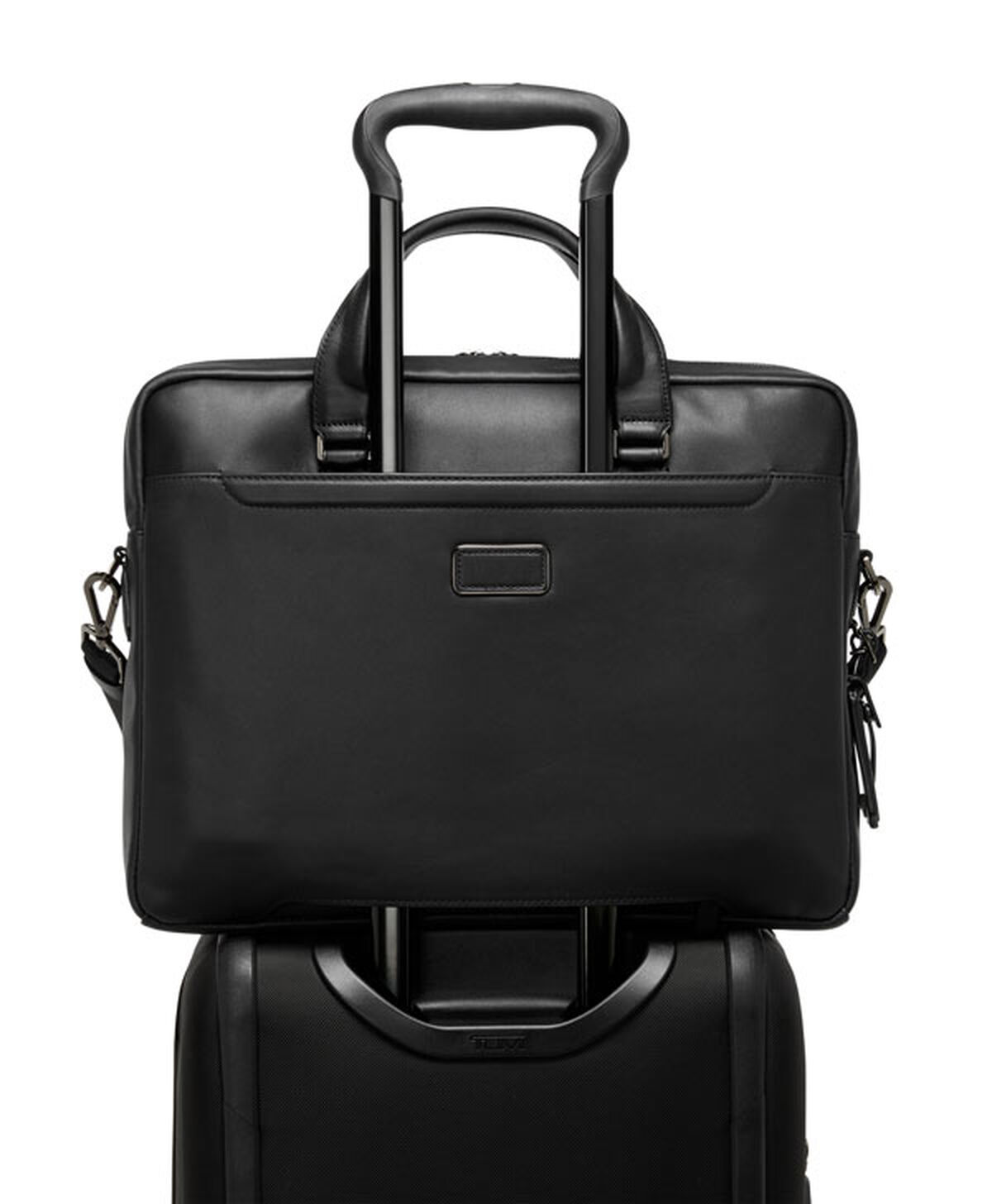 TUMI Porte-documents Top Zip Avondale
