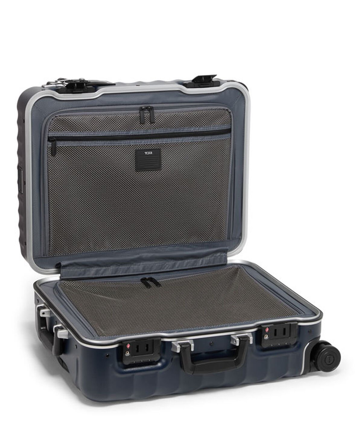 TUMI Bagaglio a mano Continental 55 cm