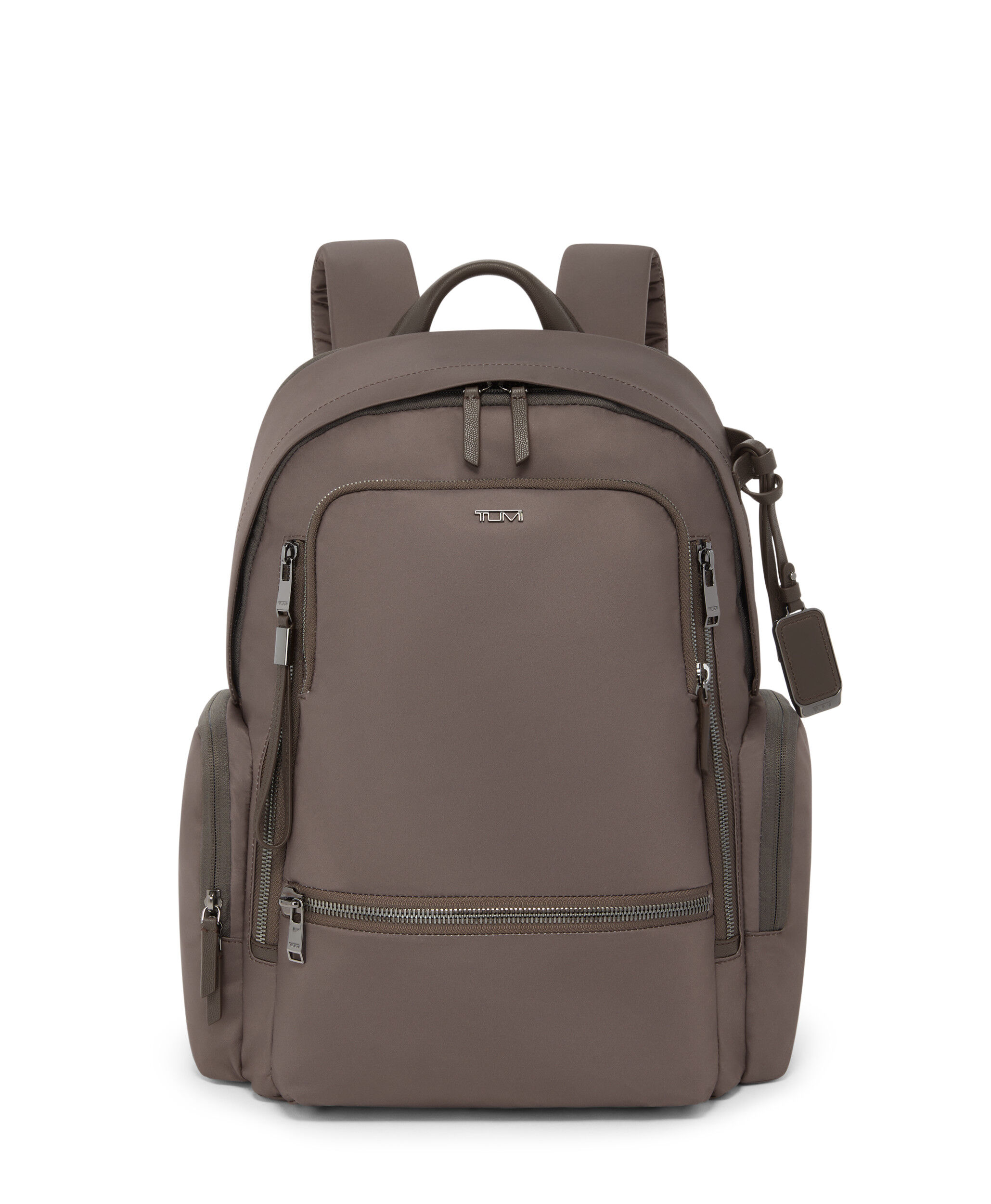 cozy TUMI for wjk バッグ wjkのトゥミ別注バッグ - 黒で統一したブリーフケースやボディバッグ