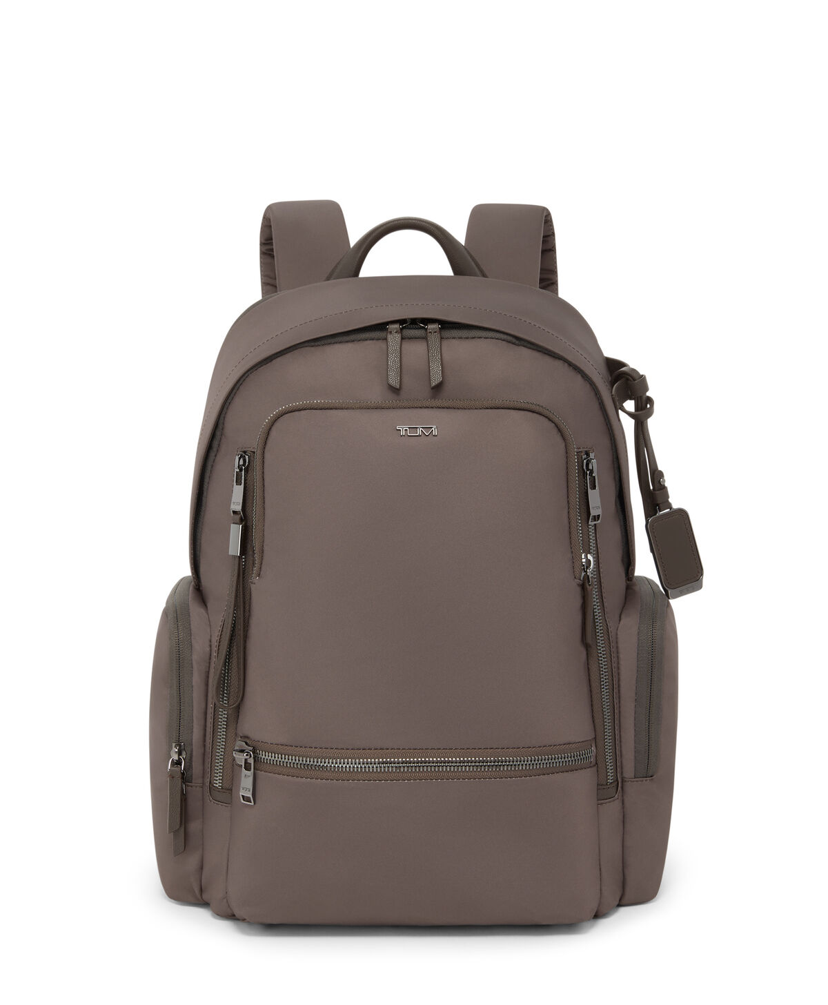 TUMI Celina Rucksack Groß