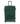 19 Degree Bagaglio da stiva espandibile Short Trip 66&nbsp;cm