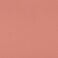 PINK CLAY