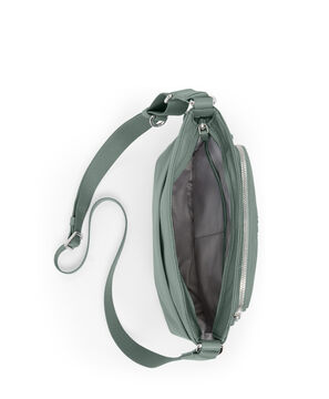 VOYAGEUR Borsa a Tracolla Tyler