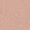 Blush Blush