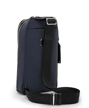 HARRISON Gregory Sling