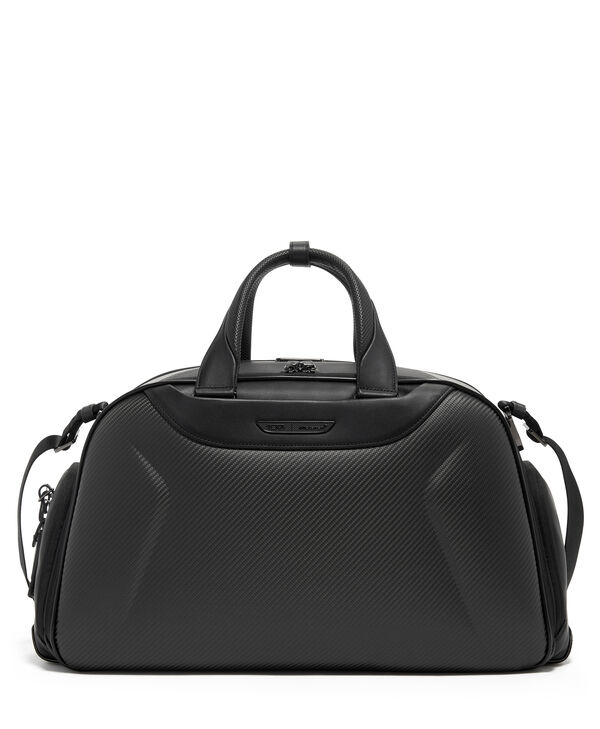 TUMI | McLaren Quantum Reisetasche