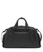Quantum Reisetasche TUMI | McLaren